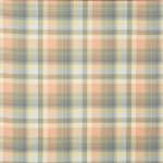 Zingo Pastel Pink