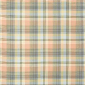 Zingo Pastel Pink