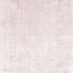 Moon Rose Dust