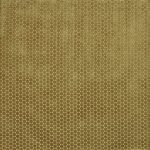 Moon Mineral Gold