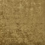 Stardust Mineral Gold