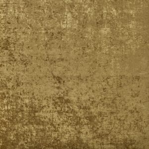 Stardust Mineral Gold
