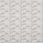 Evangaline Feather