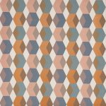Interlock Auburn