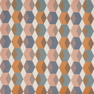 Interlock Auburn