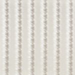 Equinox Linen