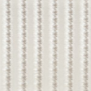 Equinox Linen