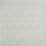 Zinnia Putty