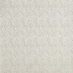 Zinnia Linen