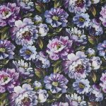 Secret Oasis Ultra Violet