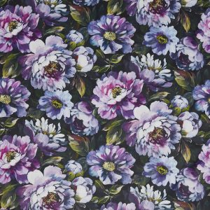 Secret Oasis Ultra Violet