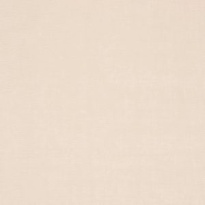 Gleam Ivory