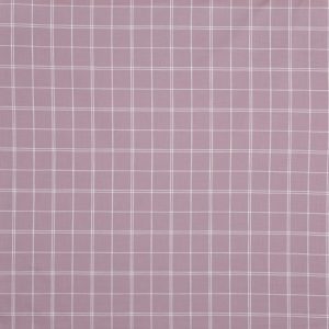 Boston Lilac