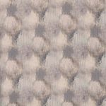 Impasto Egg Shell