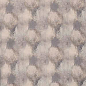 Impasto Egg Shell