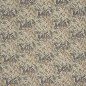 Mottle Ochre
