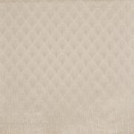 Boudoir Vellum