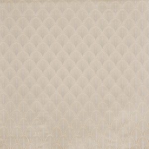 Boudoir Vellum