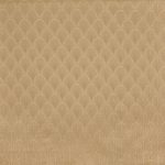 Boudoir Satinwood