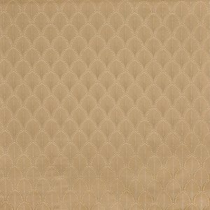 Boudoir Satinwood