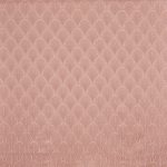 Boudoir Blush
