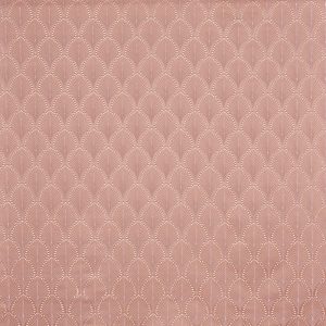 Boudoir Blush