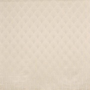 Boudoir Alabaster