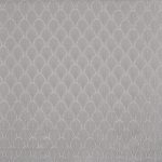 Boudoir Chrome