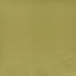 Charleston Olive