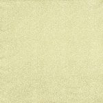 Rosecliff Olive