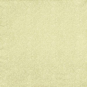 Rosecliff Olive