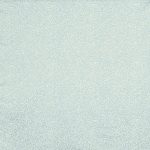 Rosecliff Sky