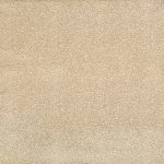 Rosecliff Gilded
