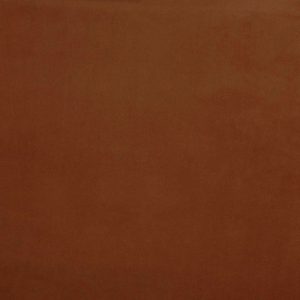 Belgravia Cinnamon