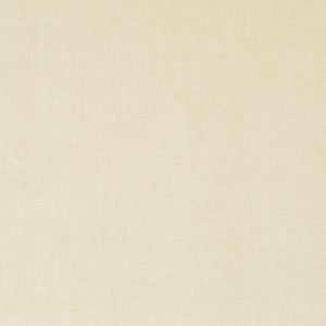 Belgravia Canvas