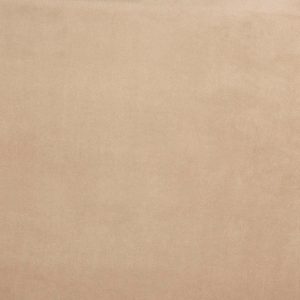 Belgravia Hessian