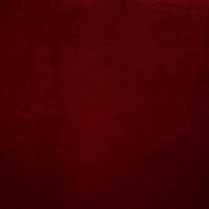 Belgravia Ruby