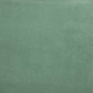 Belgravia Seafoam