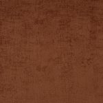 Soho Cinnamon