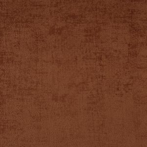 Soho Cinnamon