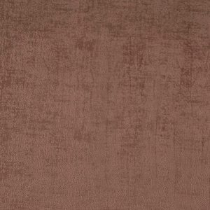 Soho Taupe