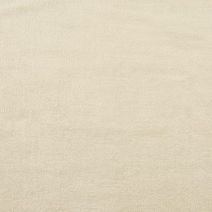 Soho Canvas