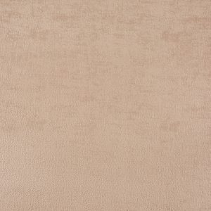 Soho Hessian