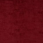 Soho Ruby