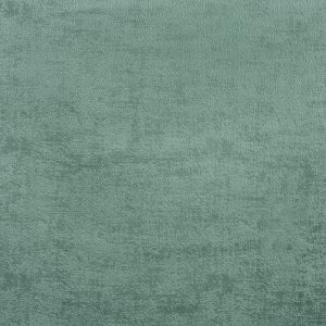 Soho Seafoam