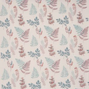 Sprig Rose Water