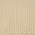 Emboss Parchment