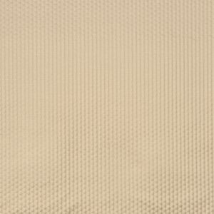 Emboss Parchment