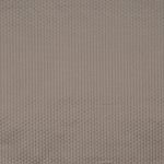 Emboss Moleskin
