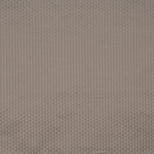 Emboss Moleskin